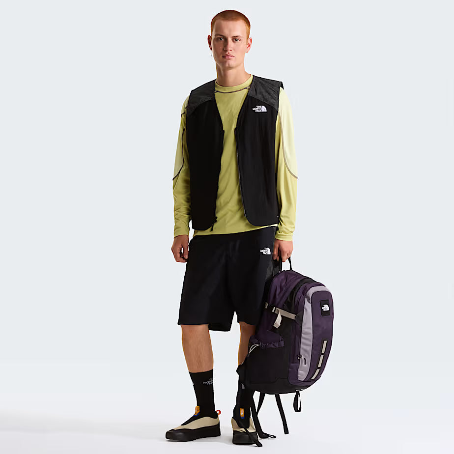 THE NORTH FACE - UNISEX NSE TECH VEST