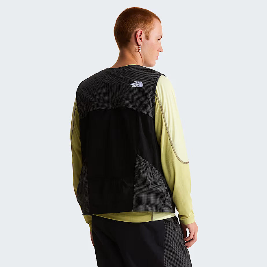 THE NORTH FACE - UNISEX NSE TECH VEST