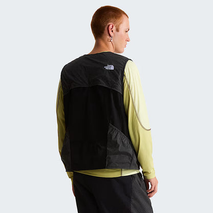 THE NORTH FACE - UNISEX NSE TECH VEST