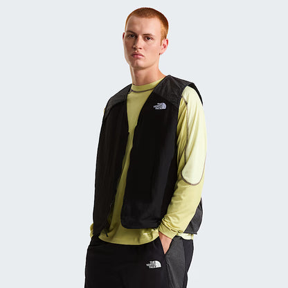 THE NORTH FACE - UNISEX NSE TECH VEST