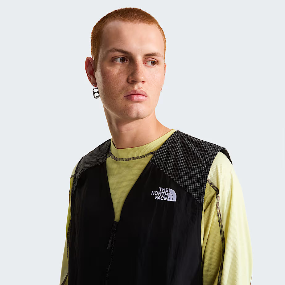 THE NORTH FACE - UNISEX NSE TECH VEST