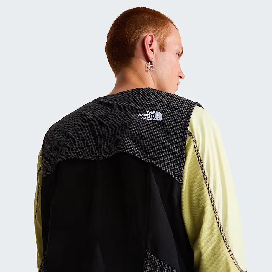 THE NORTH FACE - UNISEX NSE TECH VEST