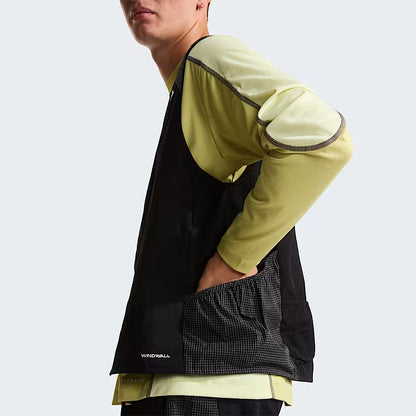 THE NORTH FACE - UNISEX NSE TECH VEST