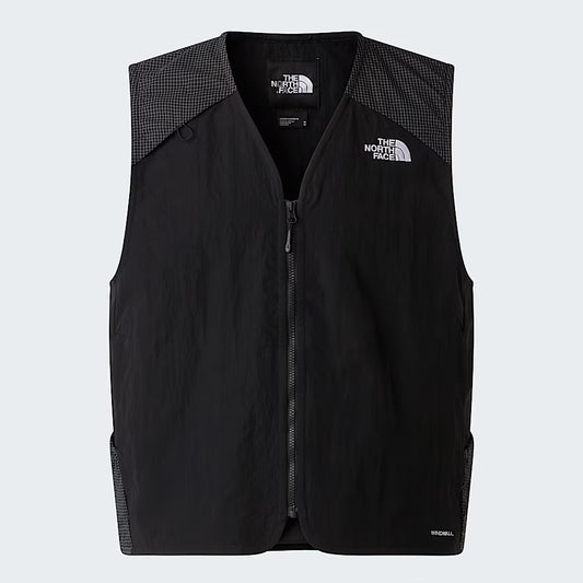 THE NORTH FACE - UNISEX NSE TECH VEST