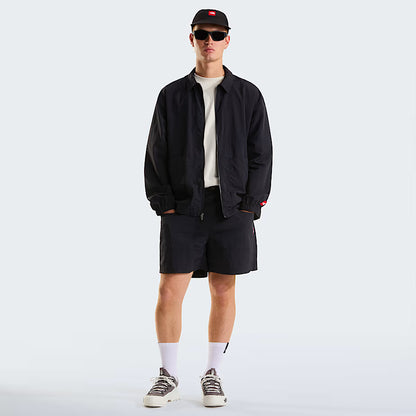 THE NORTH FACE - TNF RED BOX NYLON SHORT