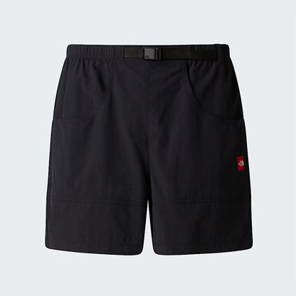 THE NORTH FACE - TNF RED BOX NYLON SHORT
