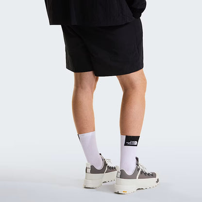 THE NORTH FACE - TNF RED BOX NYLON SHORT
