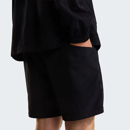 THE NORTH FACE - TNF RED BOX NYLON SHORT