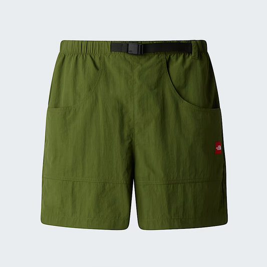 THE NORTH FACE - TNF RED BOX NYLON SHORT