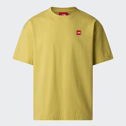THE NORTH FACE - RED BOX TEE UNISEX