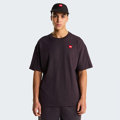 THE NORTH FACE - RED BOX TEE UNISEX