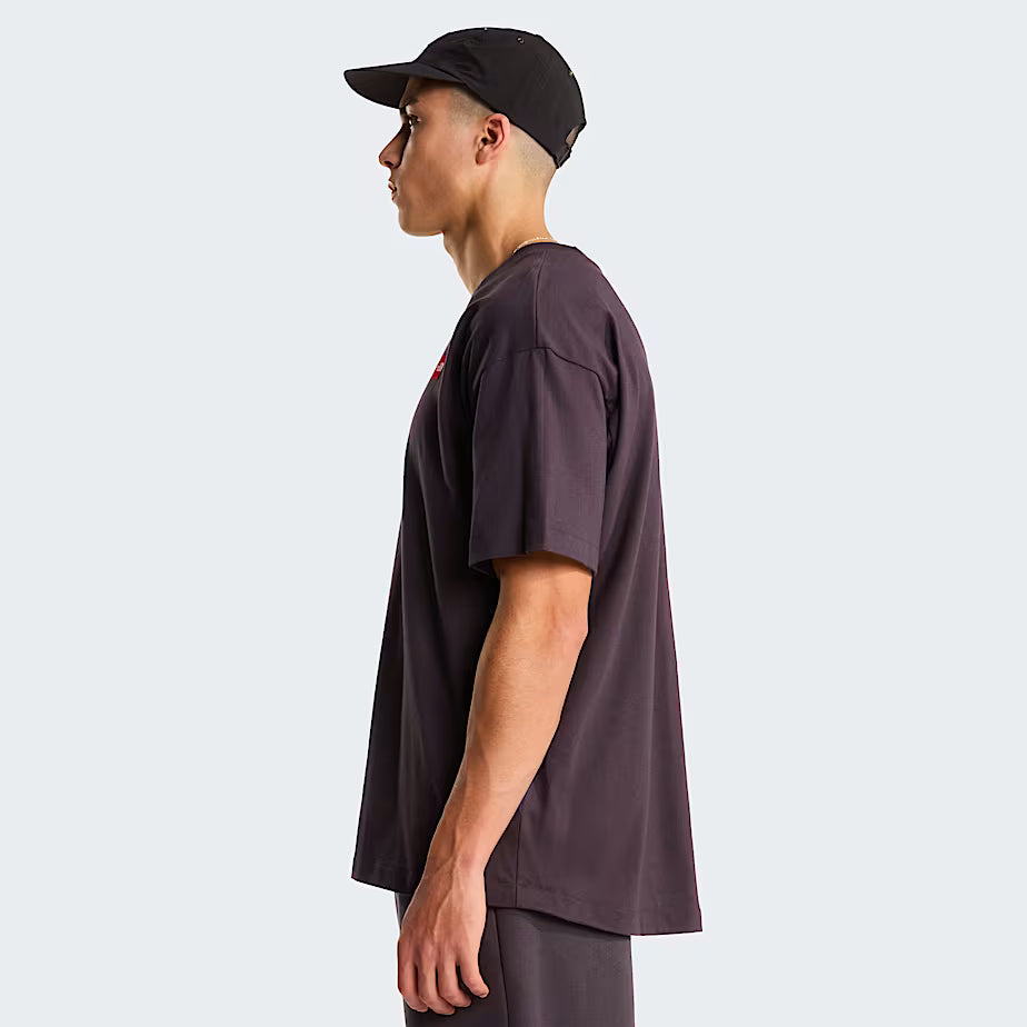 THE NORTH FACE - RED BOX TEE UNISEX
