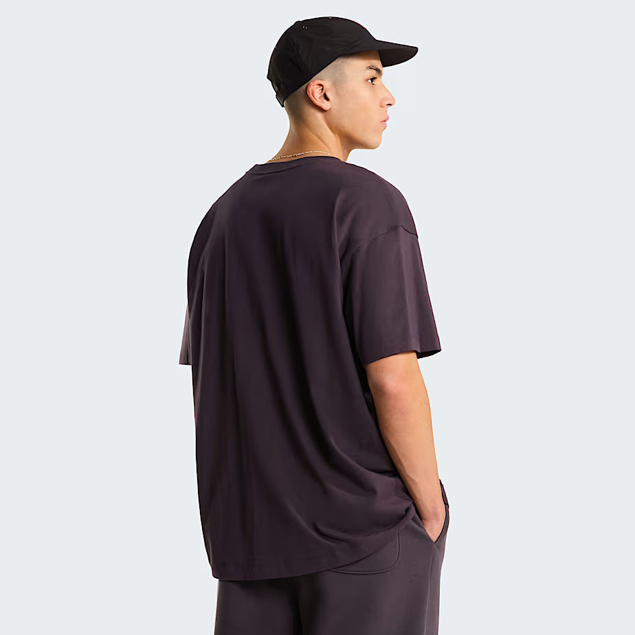 THE NORTH FACE - RED BOX TEE UNISEX