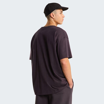 THE NORTH FACE - RED BOX TEE UNISEX