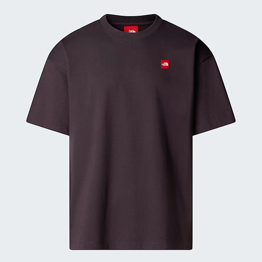 THE NORTH FACE - RED BOX TEE UNISEX