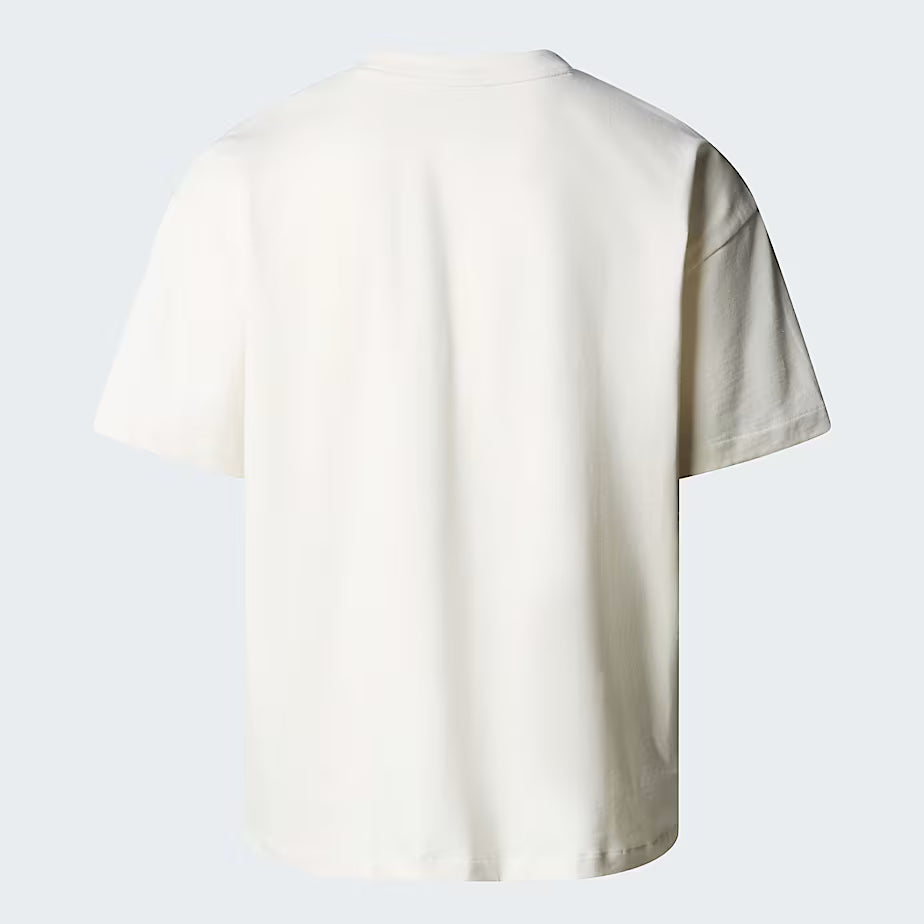 THE NORTH FACE - RED BOX TEE UNISEX