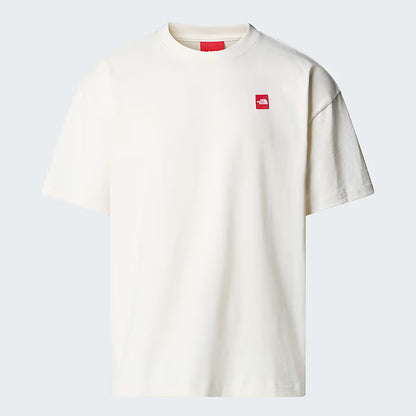 THE NORTH FACE - RED BOX TEE UNISEX