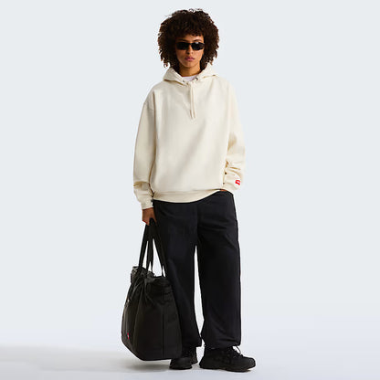 THE NORTH FACE - TNF RED BOX PANT