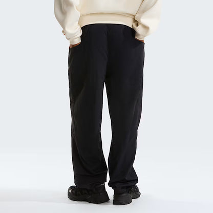 THE NORTH FACE - TNF RED BOX PANT