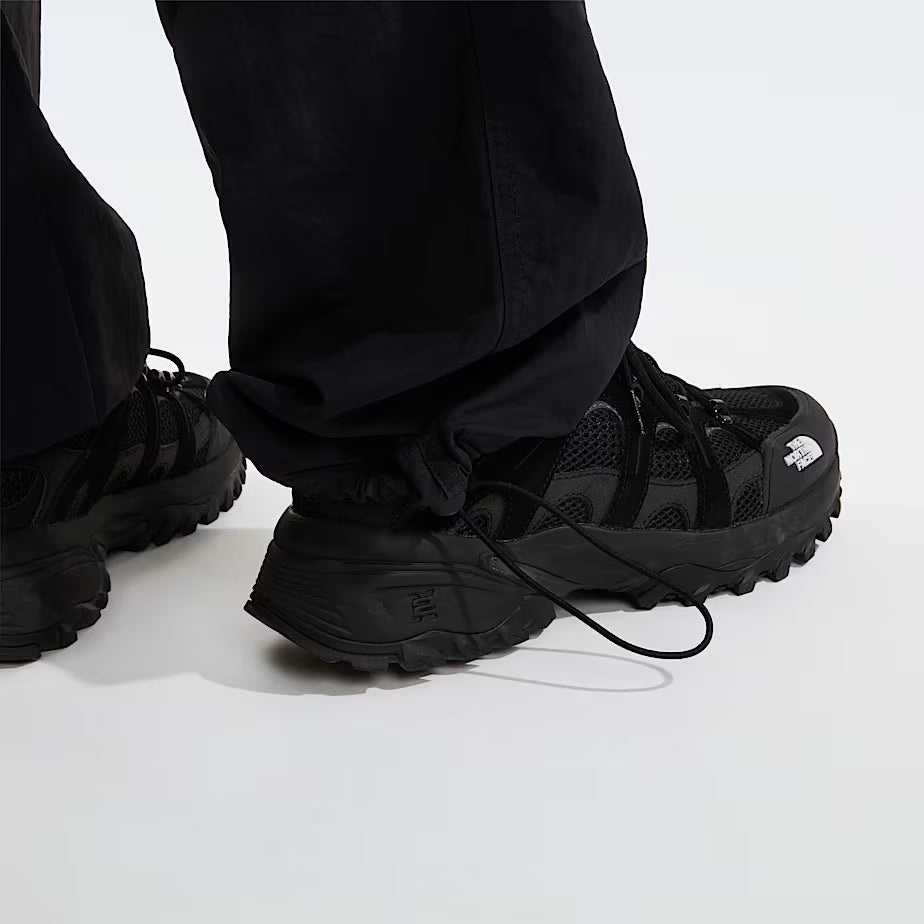 THE NORTH FACE - TNF RED BOX PANT