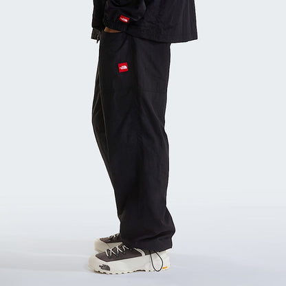 THE NORTH FACE - TNF RED BOX PANT