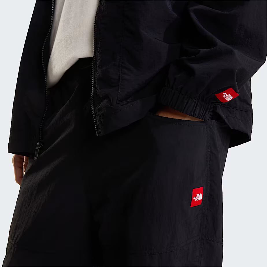 THE NORTH FACE - TNF RED BOX PANT