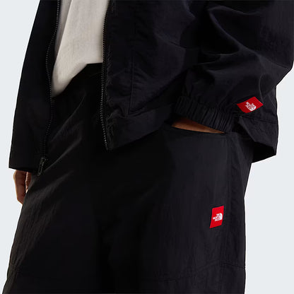 THE NORTH FACE - TNF RED BOX PANT