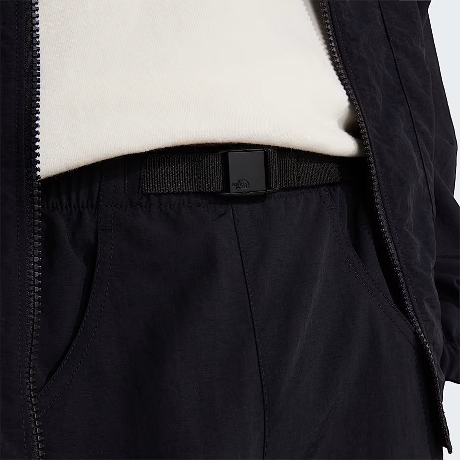 THE NORTH FACE - TNF RED BOX PANT