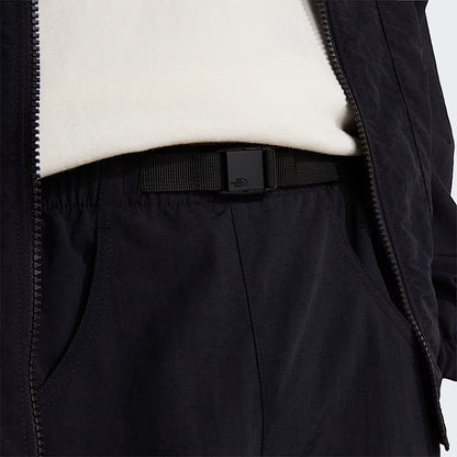 THE NORTH FACE - TNF RED BOX PANT