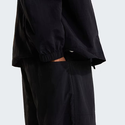 THE NORTH FACE - TNF RED BOX PANT