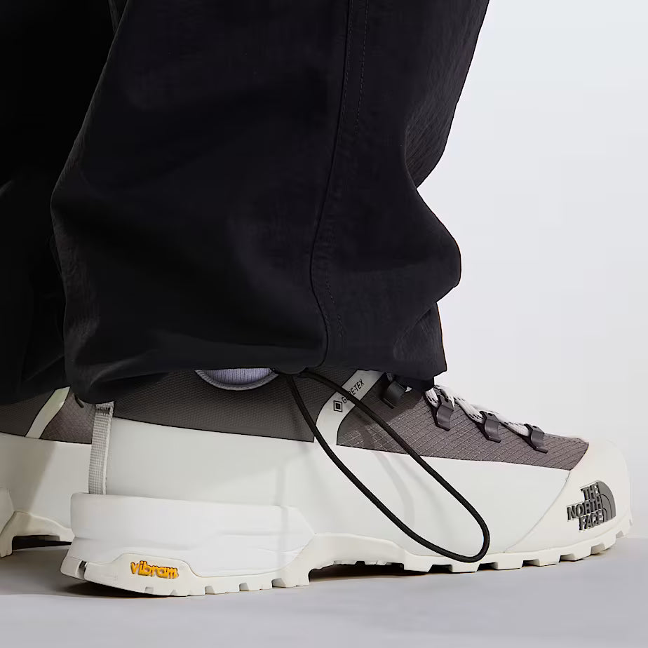 THE NORTH FACE - TNF RED BOX PANT