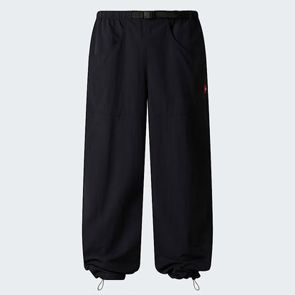 THE NORTH FACE - TNF RED BOX PANT