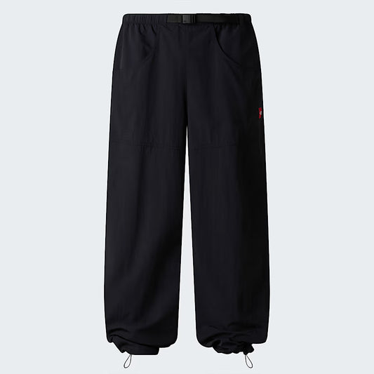 THE NORTH FACE - TNF RED BOX PANT