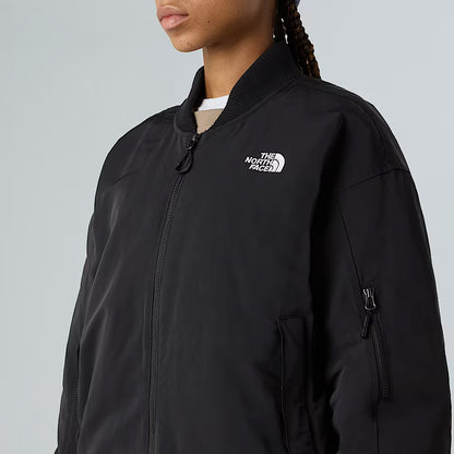 THE NORTH FACE - UNISEX TNF BOMBER
