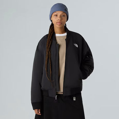 THE NORTH FACE - UNISEX TNF BOMBER