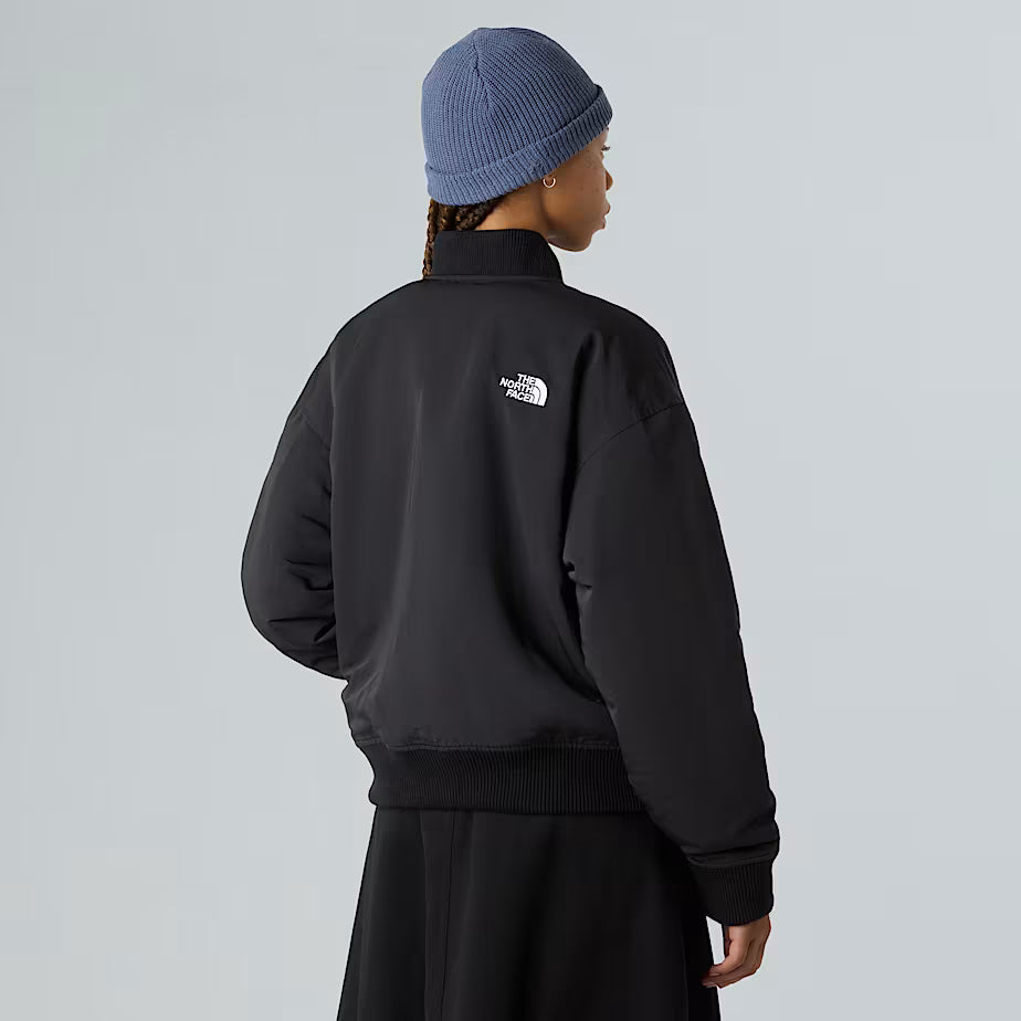 THE NORTH FACE - UNISEX TNF BOMBER