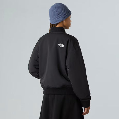 THE NORTH FACE - UNISEX TNF BOMBER