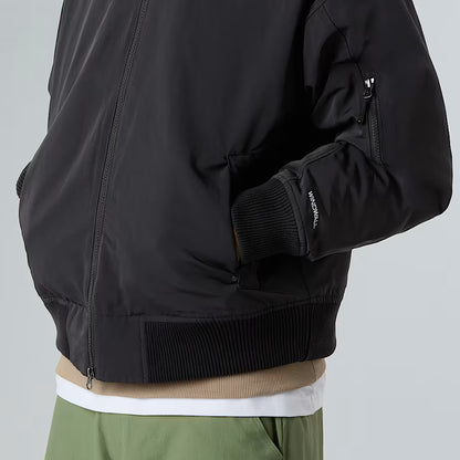 THE NORTH FACE - UNISEX TNF BOMBER