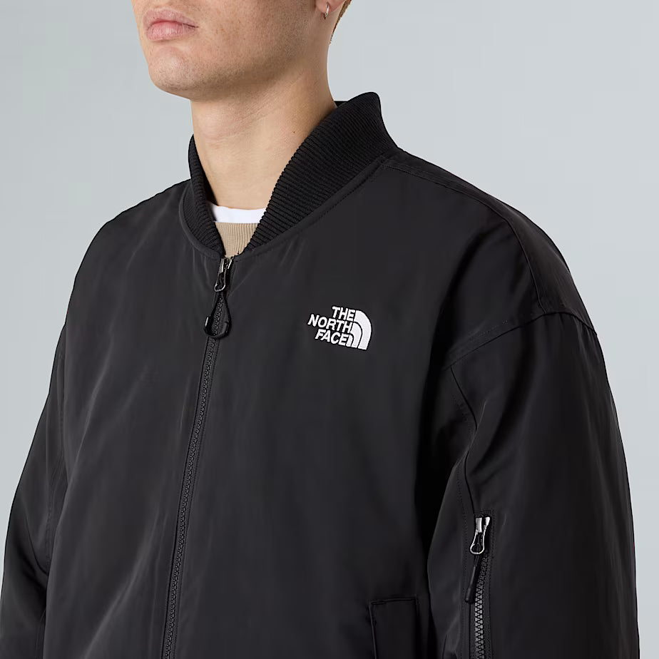 THE NORTH FACE - UNISEX TNF BOMBER