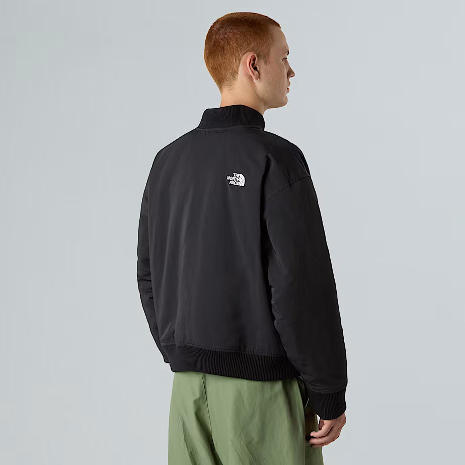 THE NORTH FACE - UNISEX TNF BOMBER