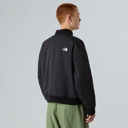 THE NORTH FACE - UNISEX TNF BOMBER