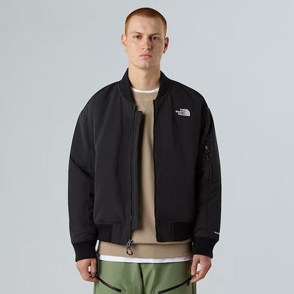 THE NORTH FACE - UNISEX TNF BOMBER