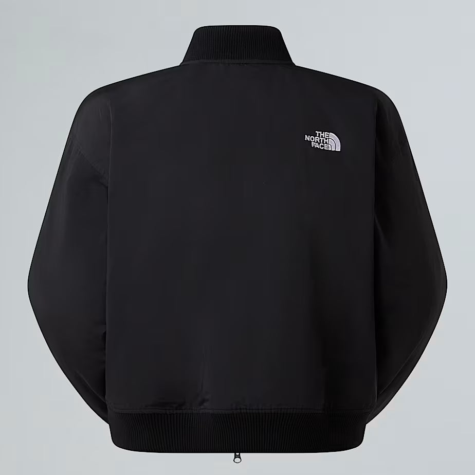 THE NORTH FACE - UNISEX TNF BOMBER