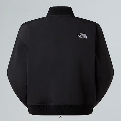 THE NORTH FACE - UNISEX TNF BOMBER