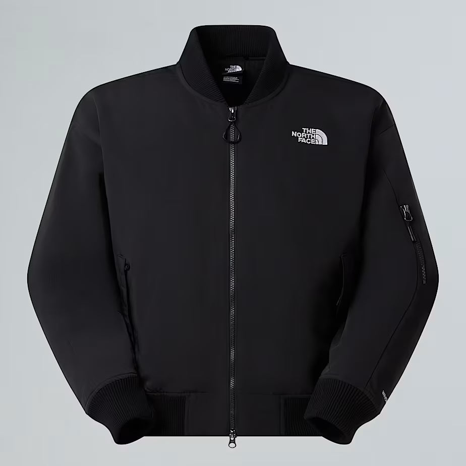 THE NORTH FACE - UNISEX TNF BOMBER
