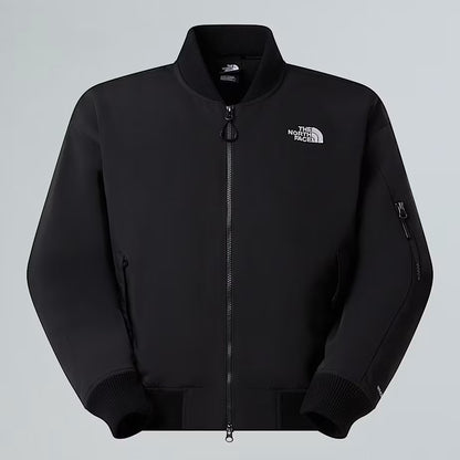 THE NORTH FACE - UNISEX TNF BOMBER