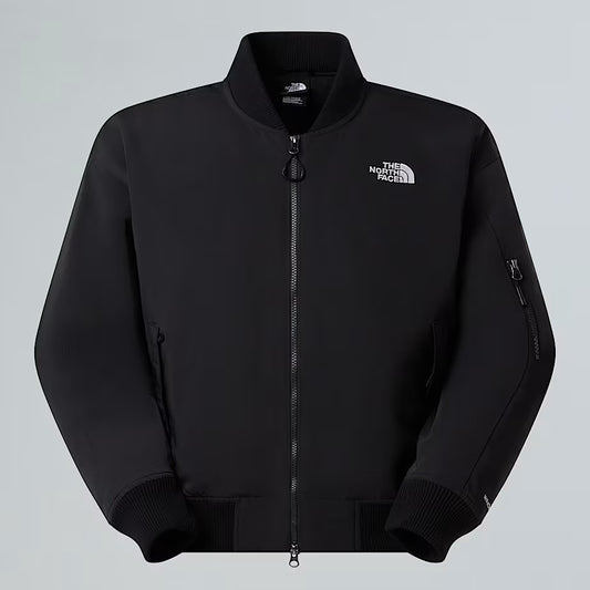 THE NORTH FACE - UNISEX TNF BOMBER