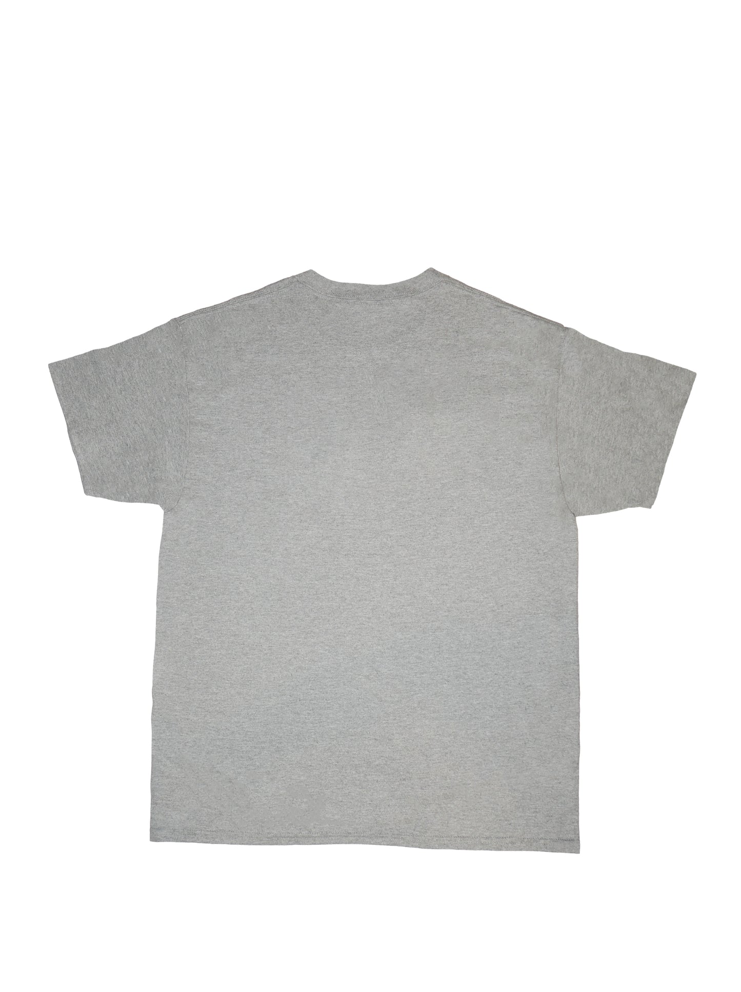UWILLDIE - PHILLY TEE