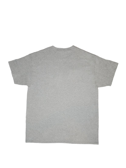 UWILLDIE - PHILLY TEE