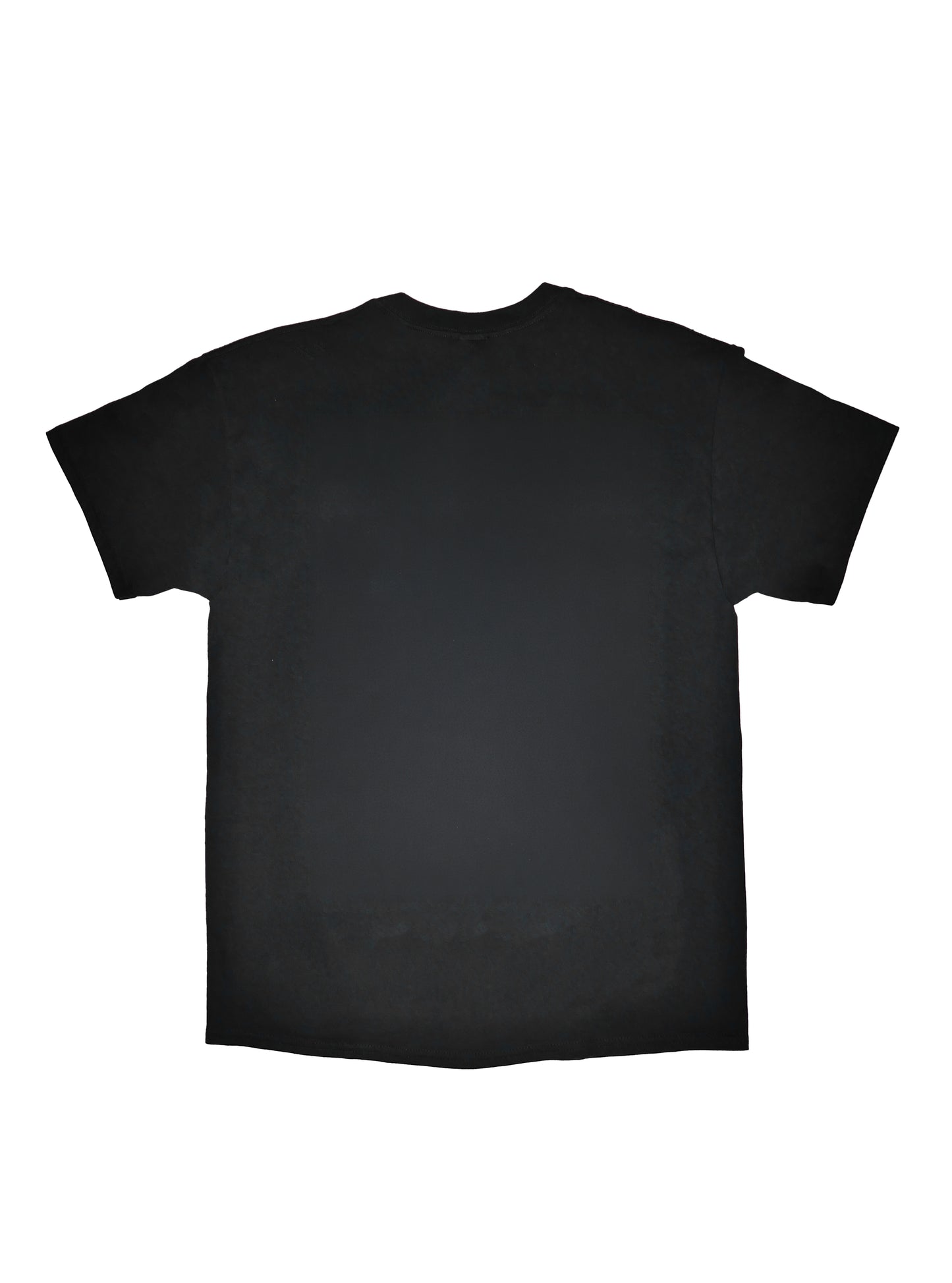 UWILLDIE - REPUBLIC TEE